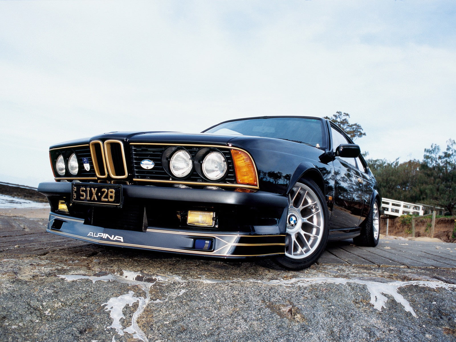 sports car, Alpina, Need For Speed (movie), black, bmw, 720P, car, Concept Cars, old Car, HD Wallpaper