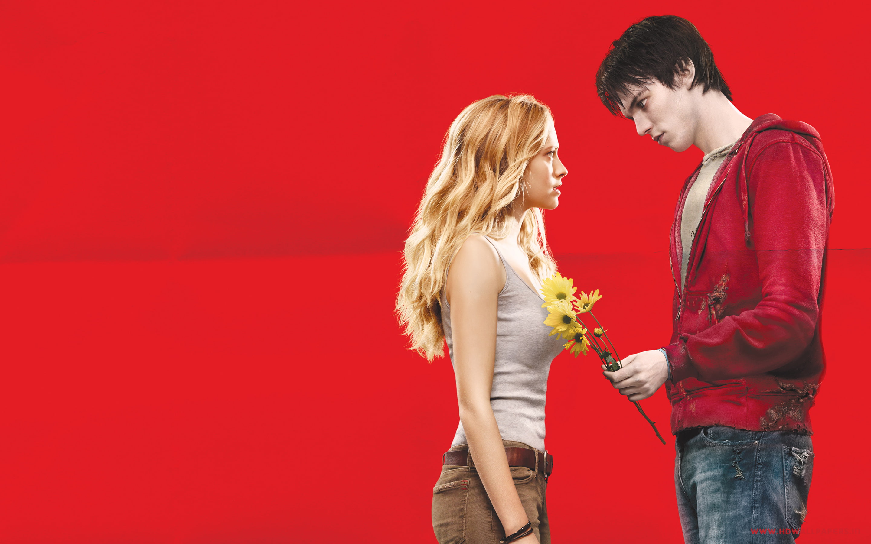 bodies, warm, movie, 2K, HD Wallpaper