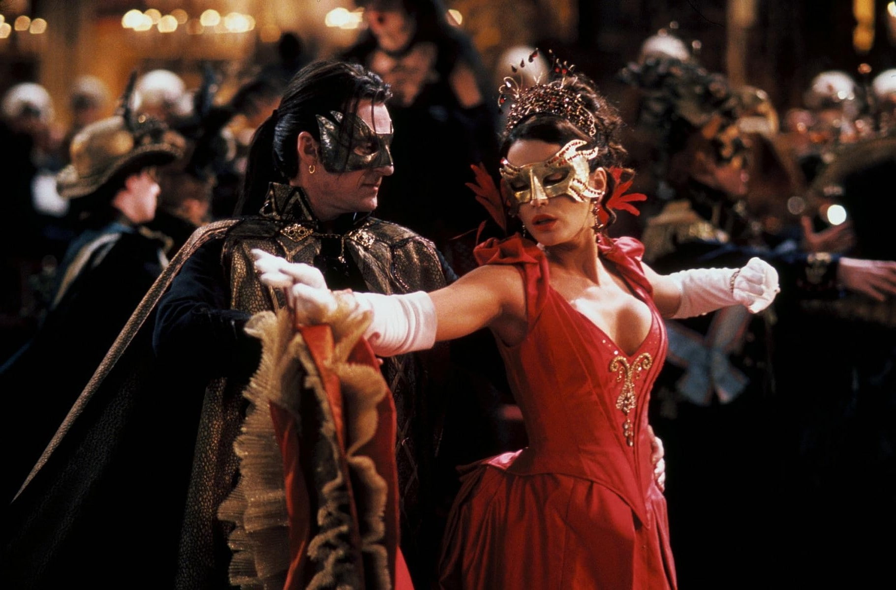 Princess Anna, movies, Van Helsing, 720P, HD Wallpaper