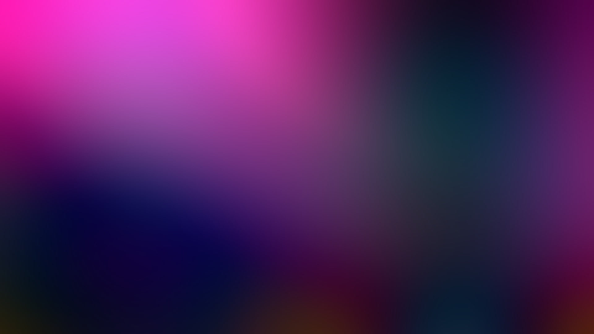 no people, backgrounds, color gradient, motion, glowing, multi colored, vibrant color, defocused, abstract, light - natural phenomenon, 1080P, magenta, HD Wallpaper