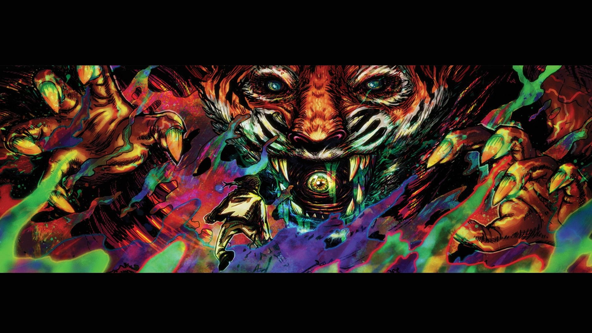 action, shooter, fighting, miami, payday, hotline-miami, hotline, 1080P, HD Wallpaper