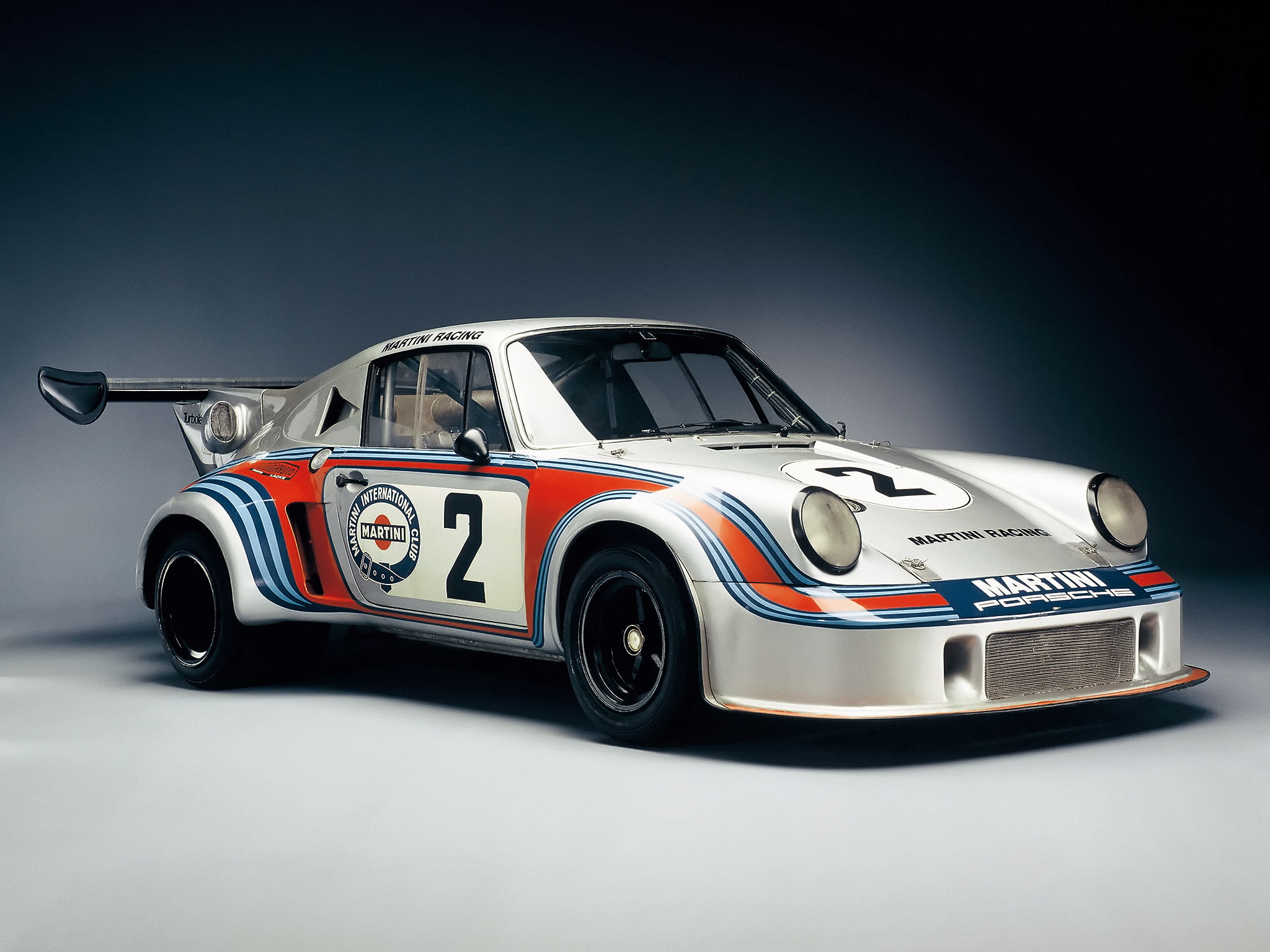 1080P, carrera, porsche, supercars, racing, classic, race, rsr, 1974, 911, turbo, supercar, HD Wallpaper