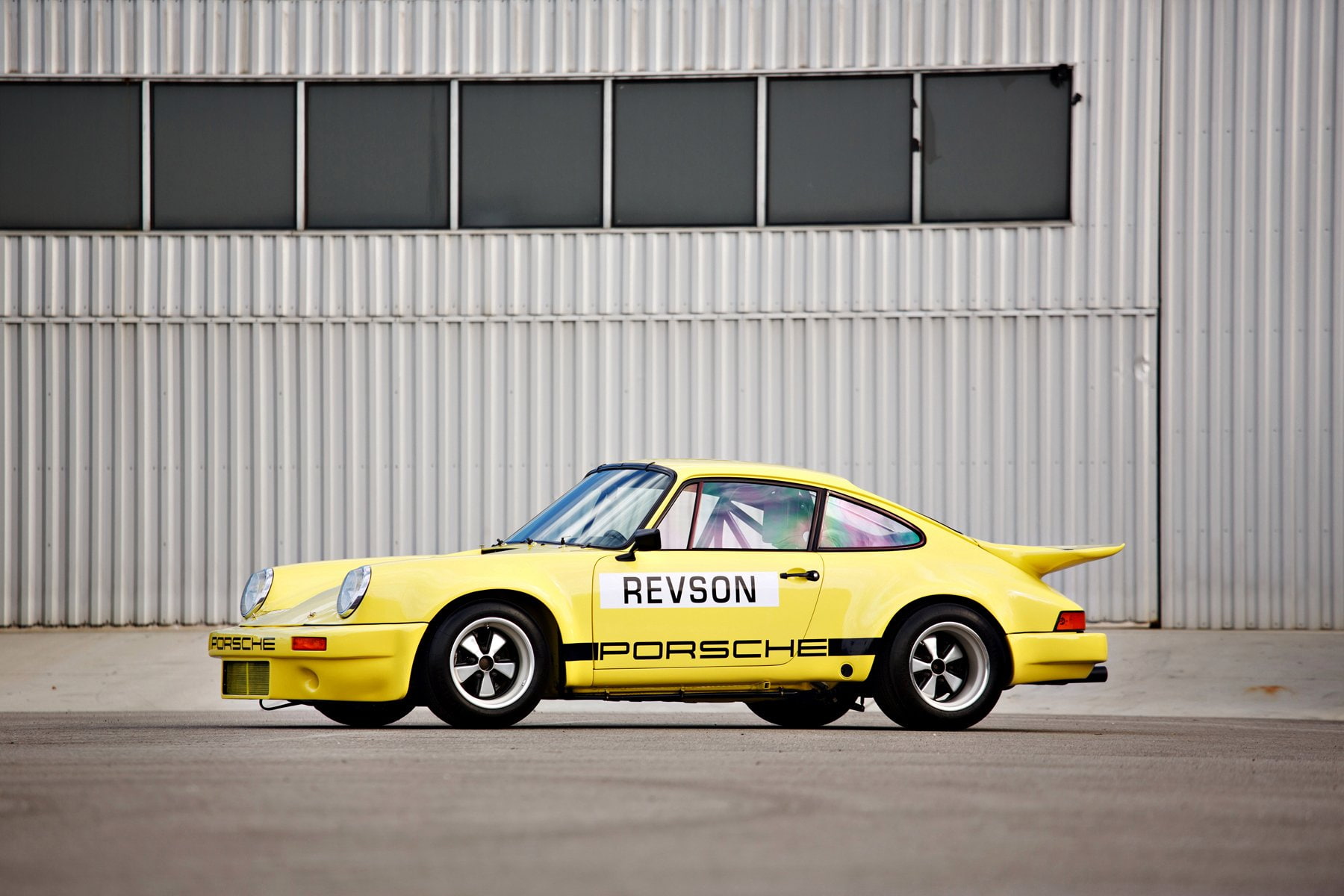 porsche, cars, rsr, racecars, 720P, carrera, iroc, 911, 1974, (911), HD Wallpaper