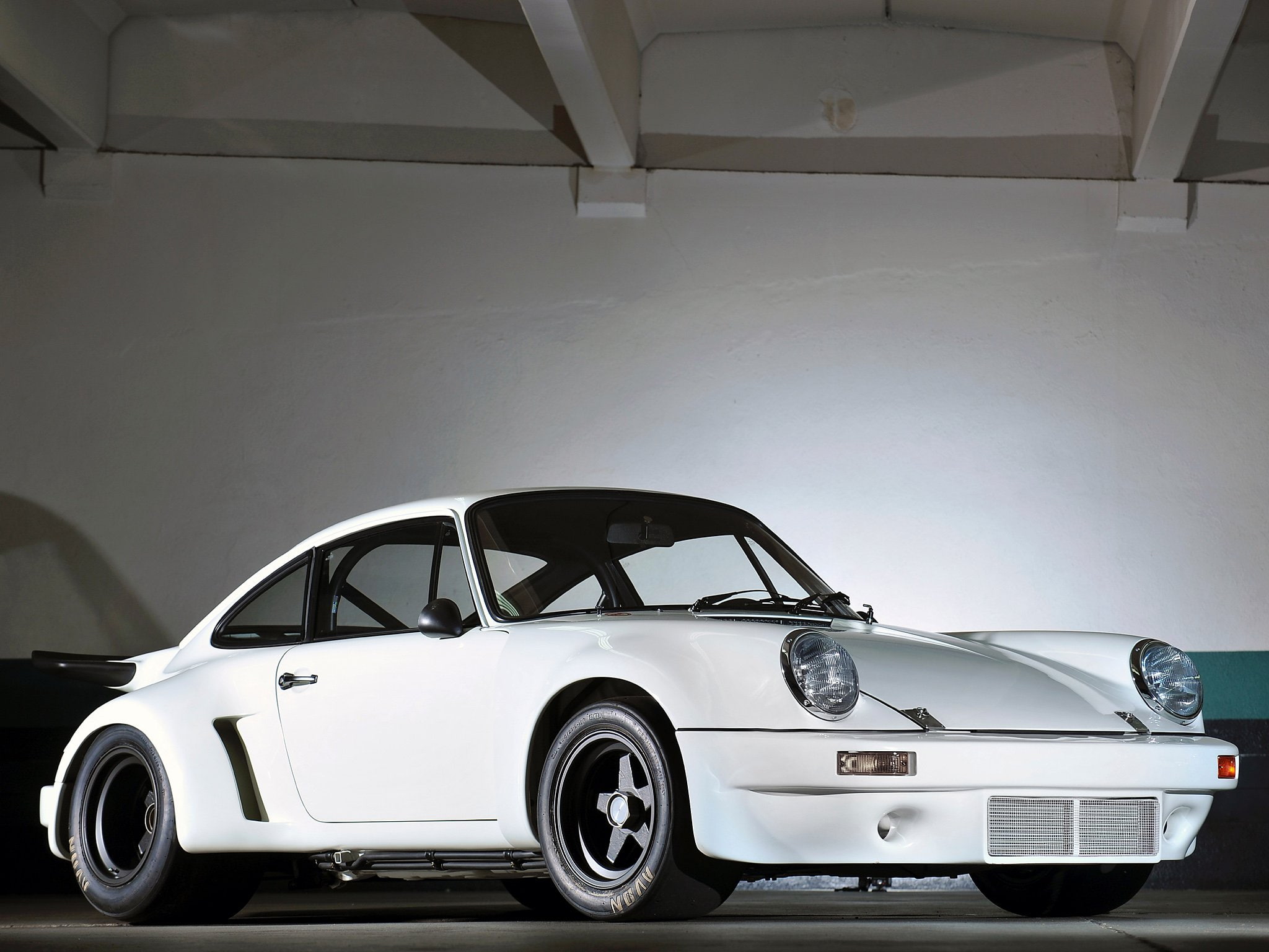 1974 77, 911, supercar, porsche, racing, race, 1080P, carrera, 3 0, rsr, coupe, HD Wallpaper