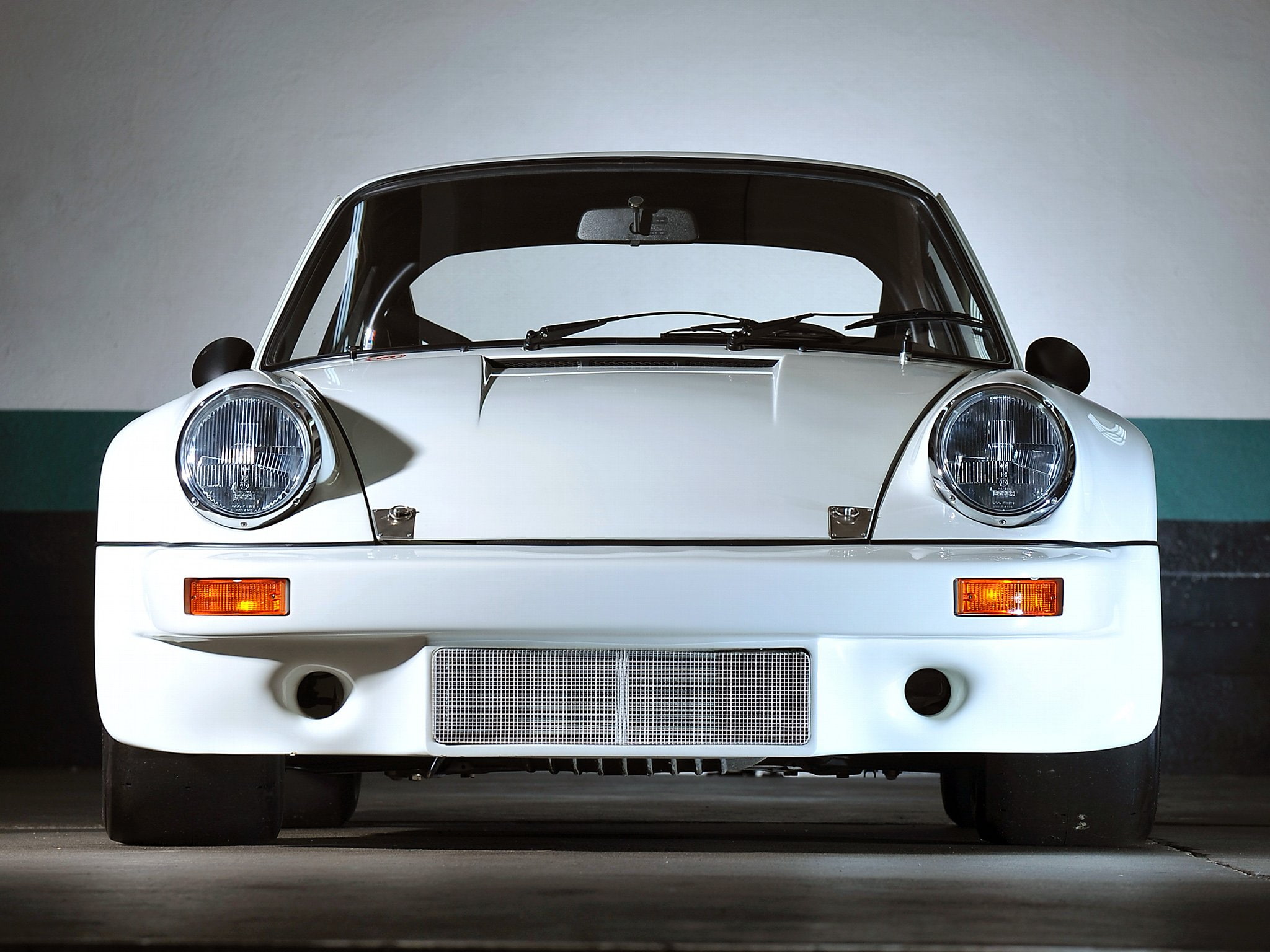 porsche, coupe, 1080P, 1974 77, race, 911, racing, rsr, 3 0, supercar, carrera, HD Wallpaper