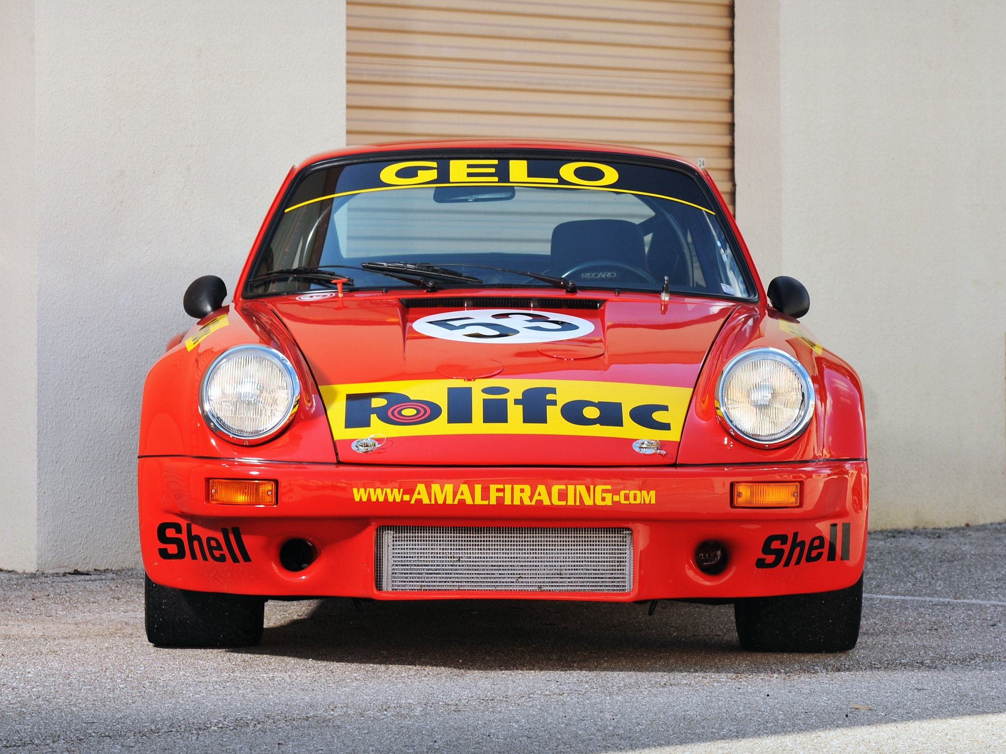 911, supercar, carrera, coupe, 1974 77, racing, race, porsche, 1080P, 3 0, rsr, HD Wallpaper