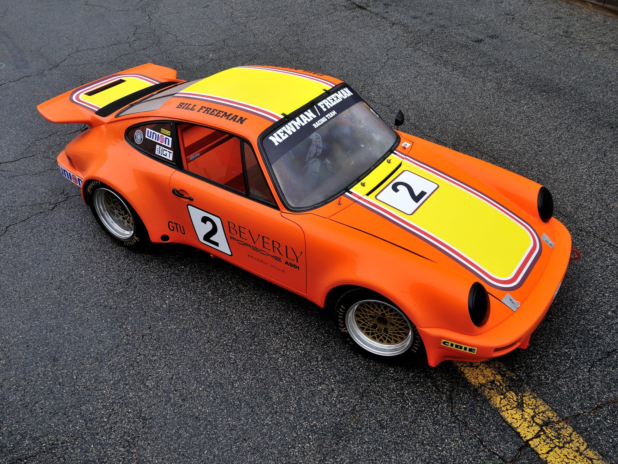 coupe, 911, race, 3 0, rsr, porsche, 1974 77, 1080P, supercar, racing, carrera, HD Wallpaper