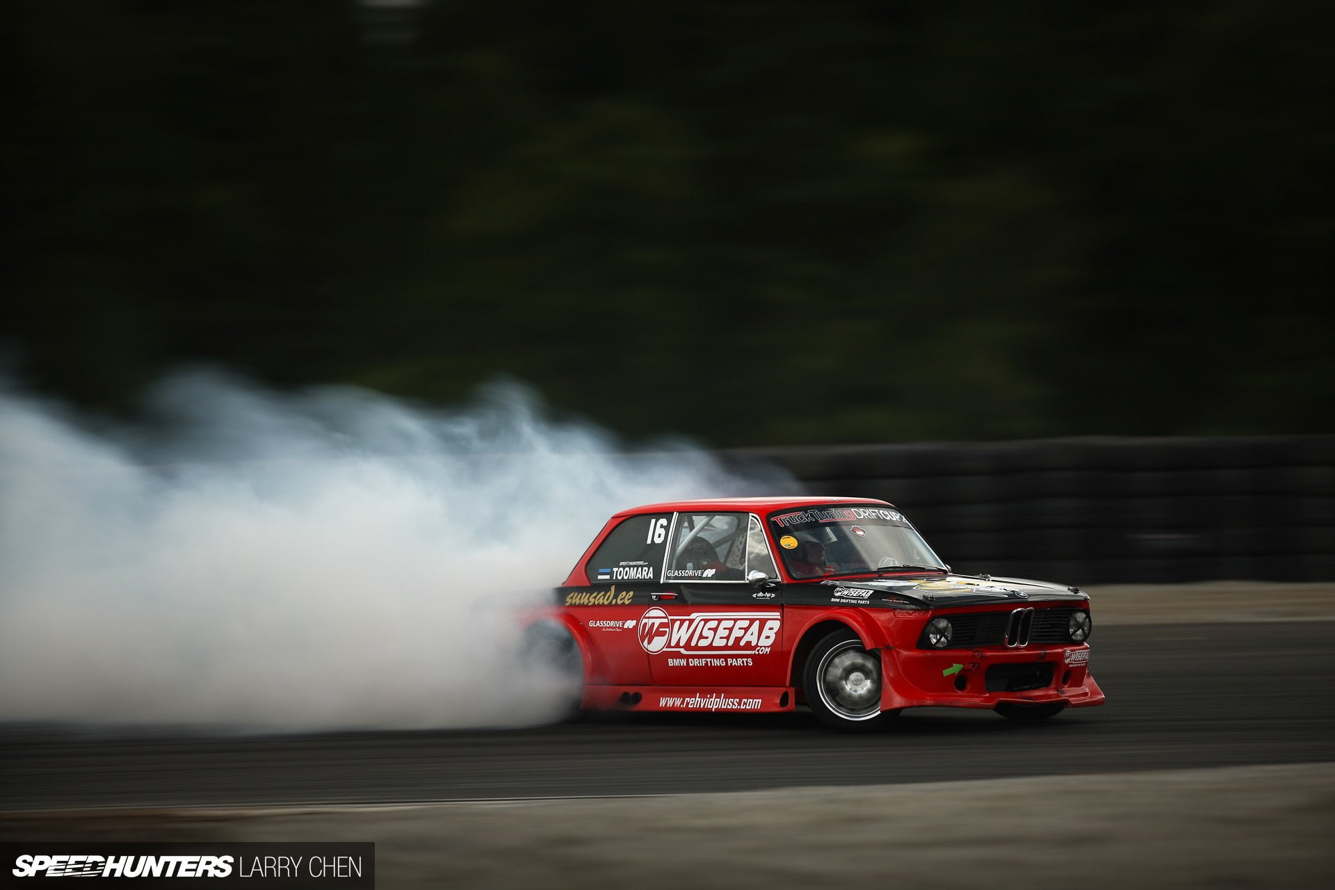 larry, chen, speedhunters, 1080P, drift, racing, collection, tunning, race, HD Wallpaper