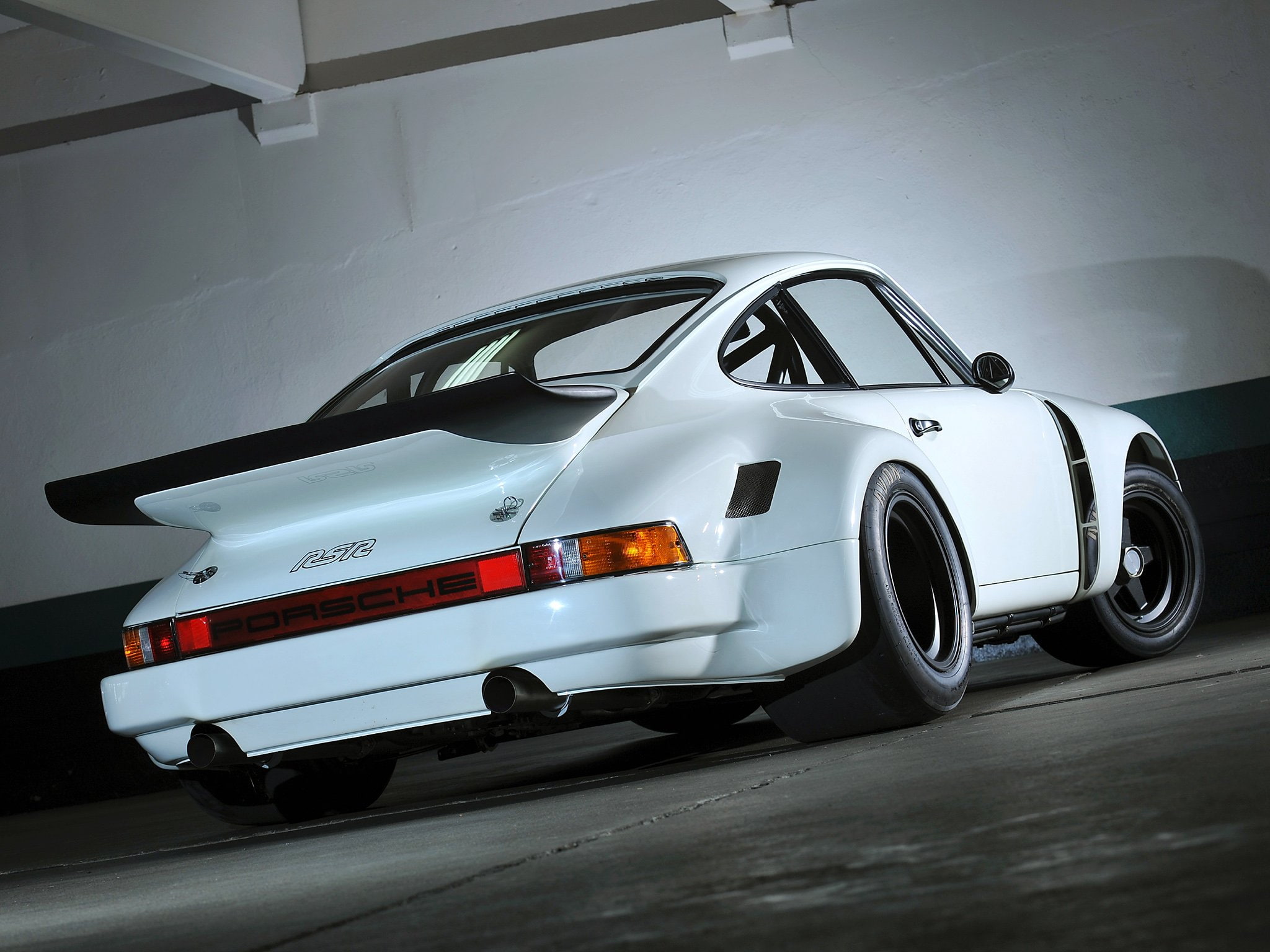 carrera, racing, 911, rsr, race, 1974 77, supercar, coupe, porsche, 1080P, 3 0, HD Wallpaper
