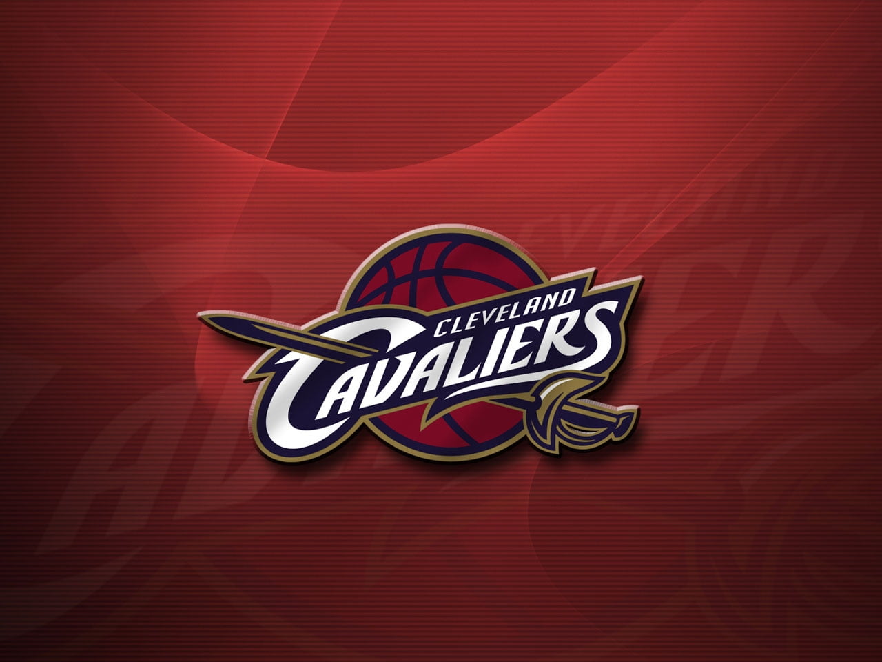 backgrounds, design, text, western script, no people, logo, red, indoors, single word, Basketball, arts culture and entertainment, neon, sign, illuminated, HD Wallpaper