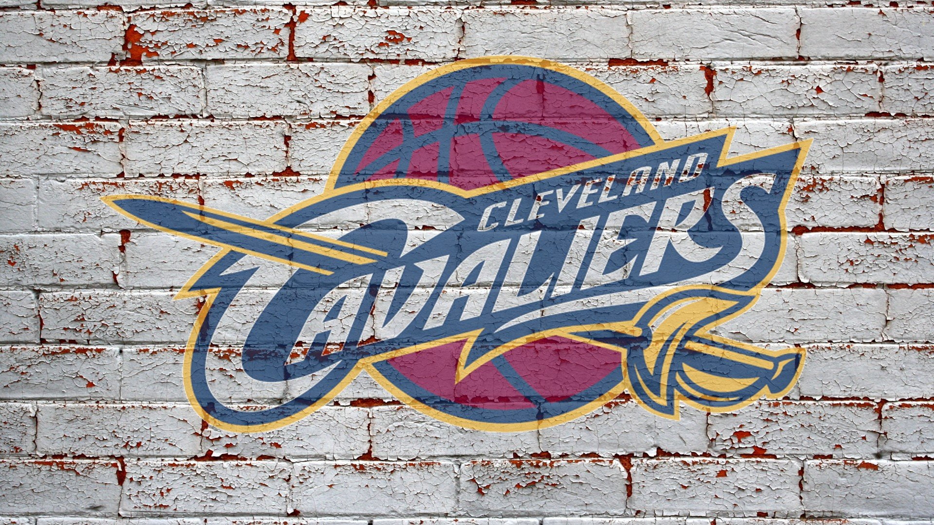 basketball, 1080P, poster, cavaliers, nba, cleveland, HD Wallpaper