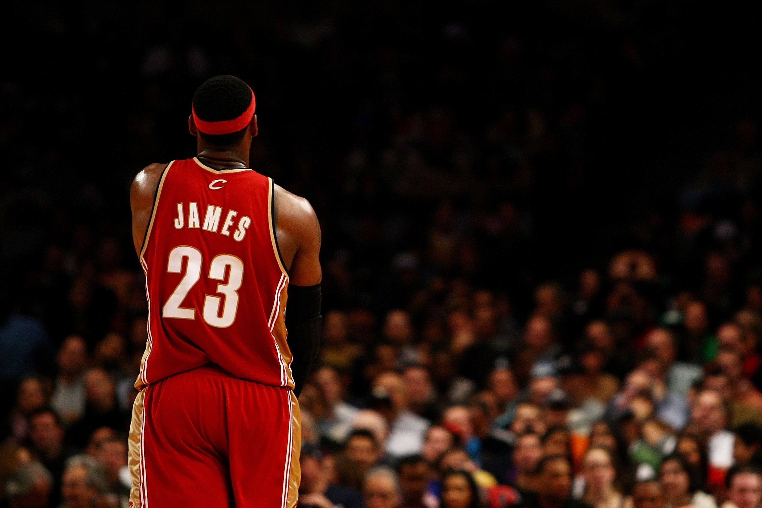 hd, basketball, 2K, art, NBA, sports, james, x, lebron, cleveland, cavaliers, HD Wallpaper