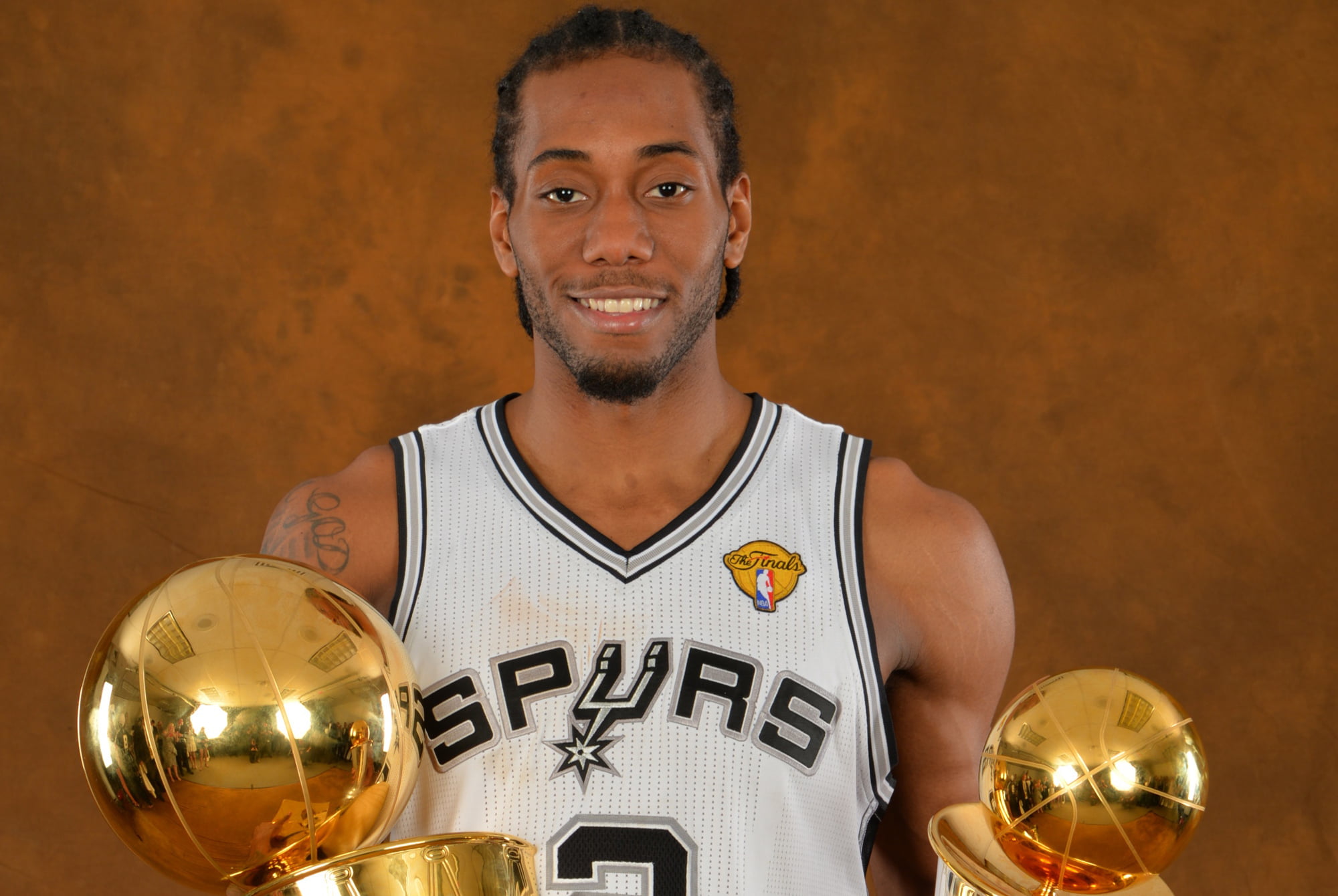 happiness, basketball, 1080P, sports Uniform, people, waist up, san antonio spurs, young Men, competitive Sport, winning, team Sport, smiling, adult, nba, HD Wallpaper
