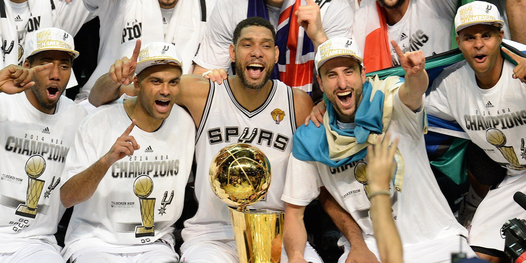 san, spurs, basketball, antonio, nba, 1080P, HD Wallpaper