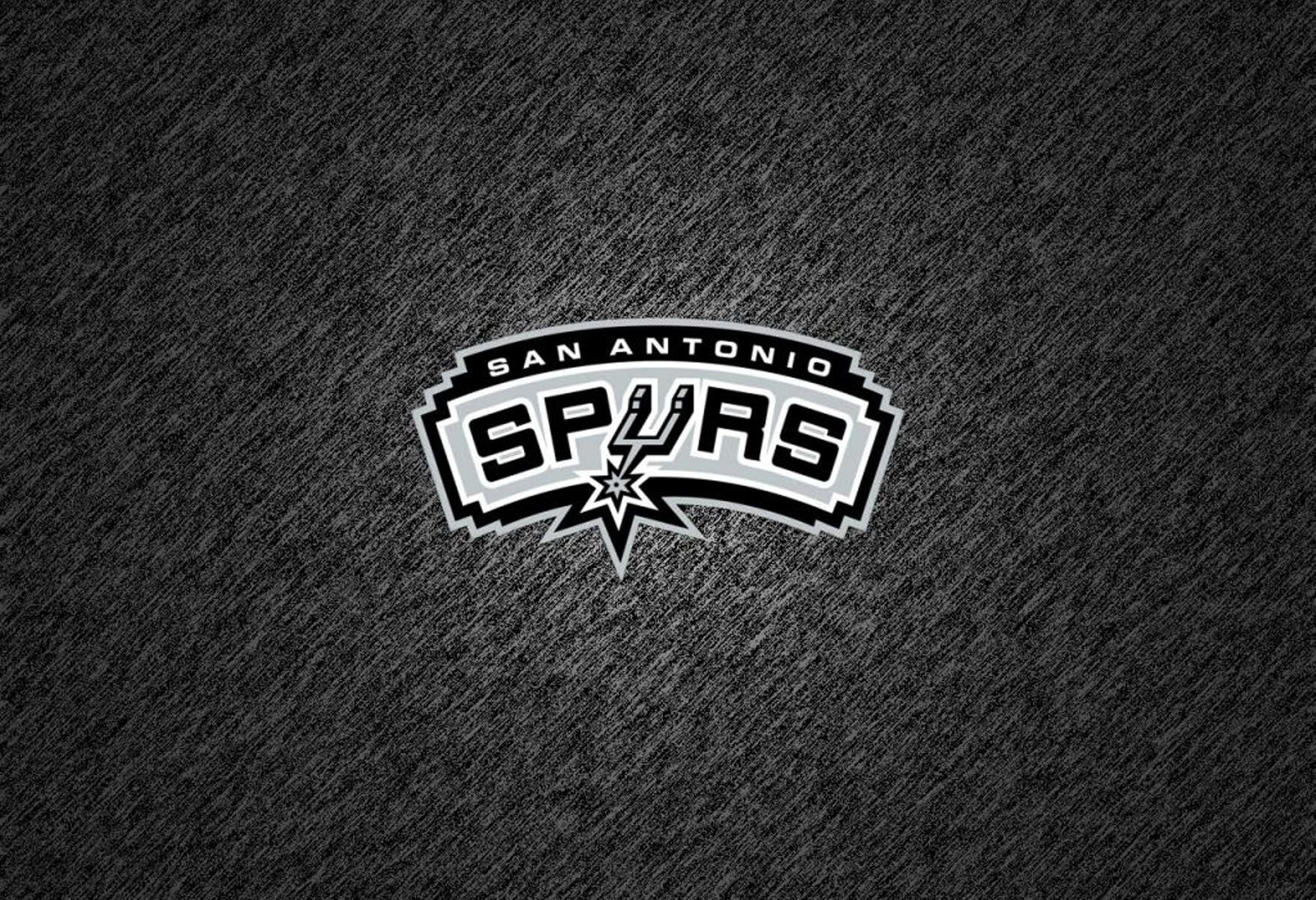 relaxation, letter, textured, arts culture and entertainment, text, no people, sign, high angle view, black color, still life, 720P, communication, basketball san antonio spurs san antonio, HD Wallpaper