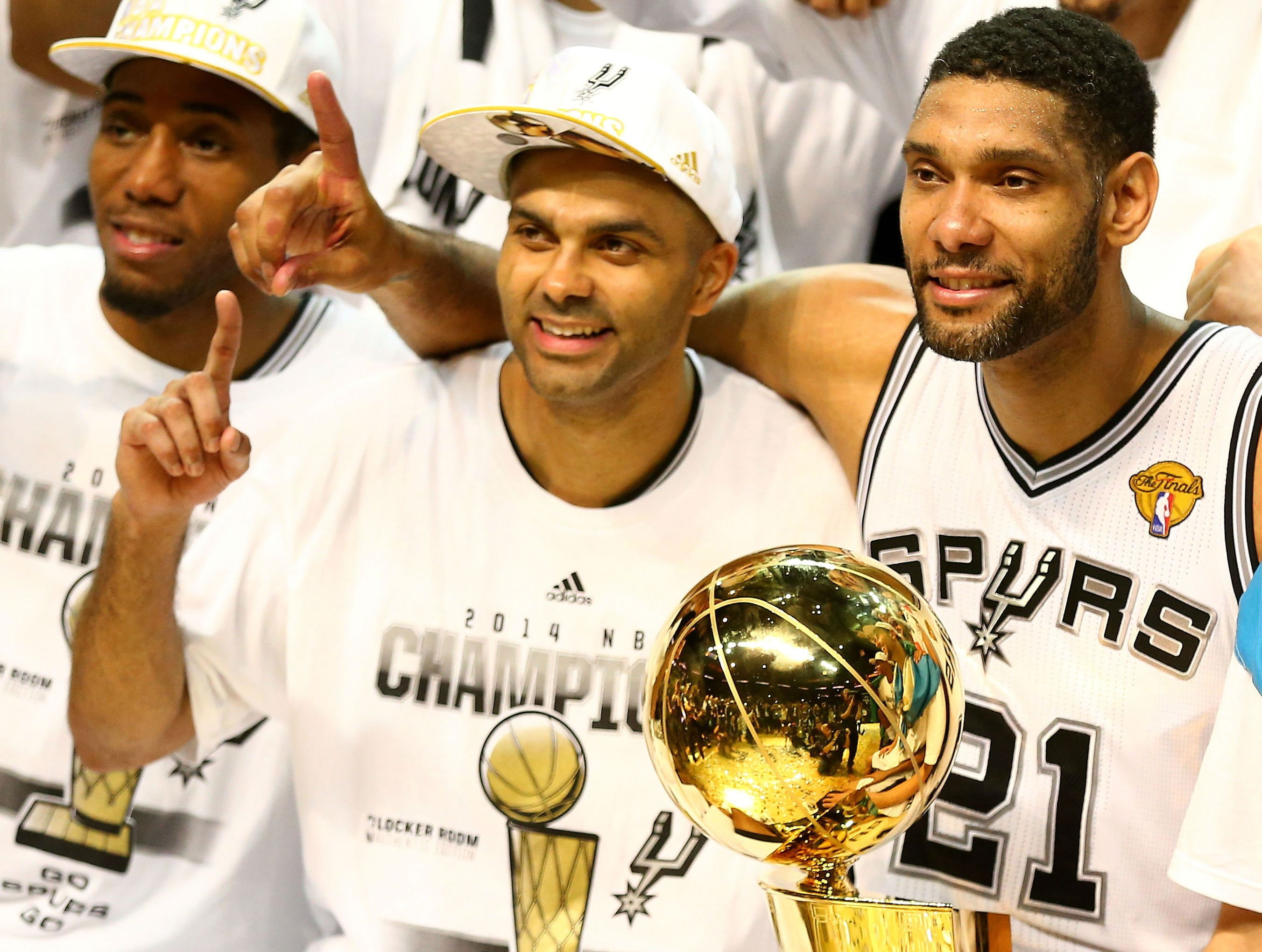 basketball, 2K, antonio, nba, spurs, san, HD Wallpaper