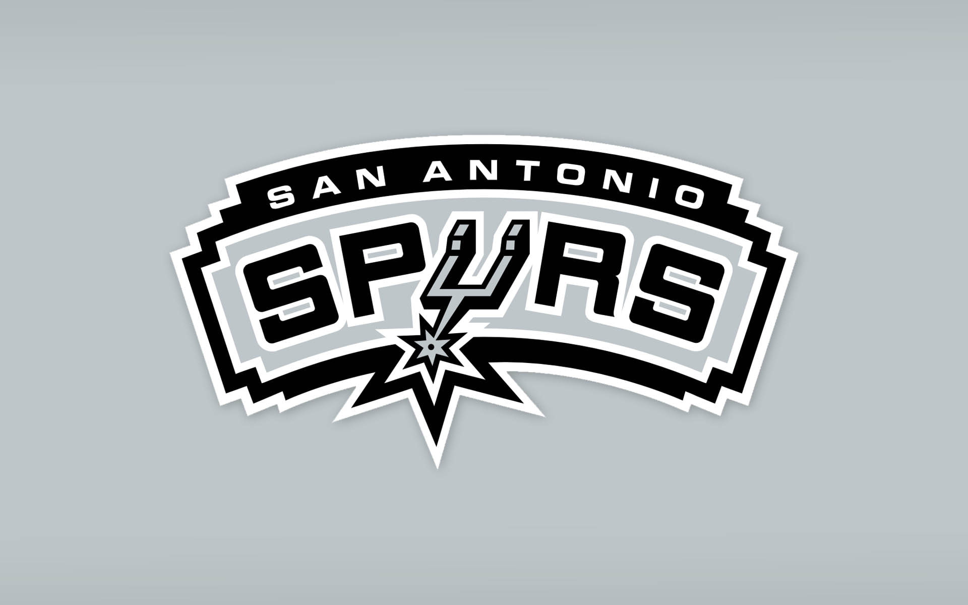 1080P, basketball, nba, spurs, san, antonio, HD Wallpaper