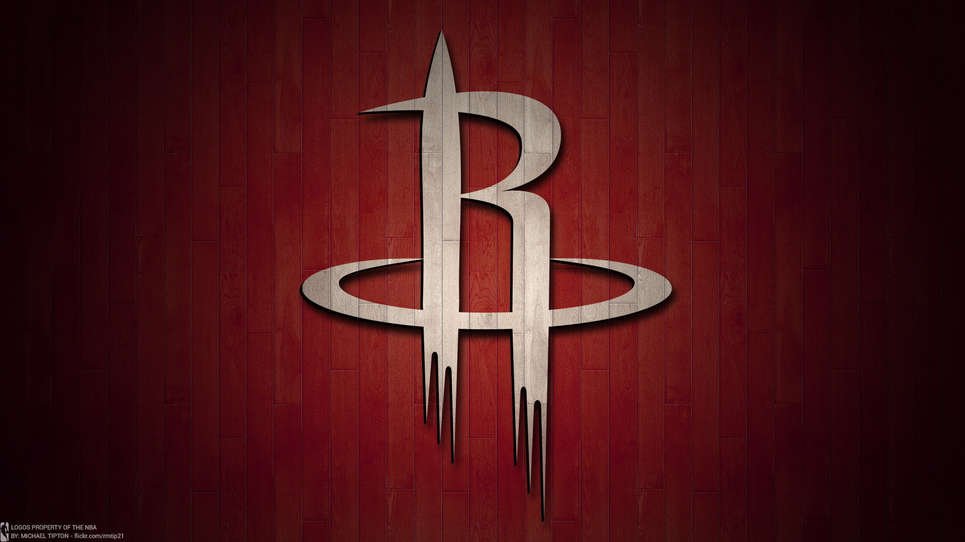 nba, basketball, rockets, 1080P, houston, HD Wallpaper