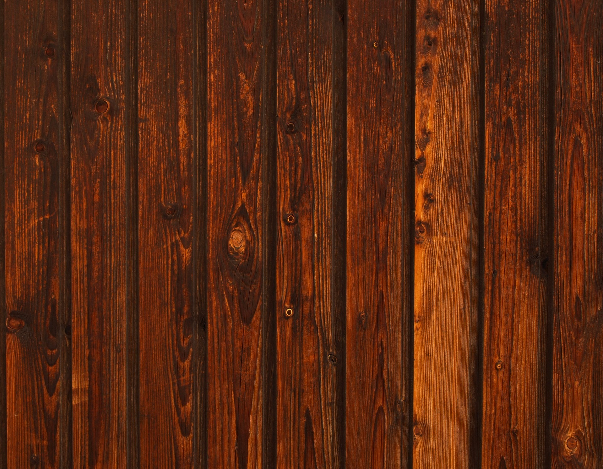 in a row, ground, pattern, texture, hardwood, textured, backgrounds, brown, rough, surface, planks, wood - Material, door, dark, material, parquet floor, HD Wallpaper