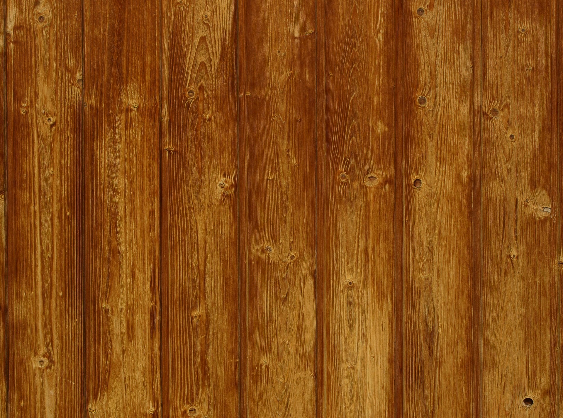 brown, deck, rough, no people, backboard, wood grain, material, timber, in a row, 1080P, texture, textured, full frame, flooring, backgrounds, surface level, HD Wallpaper