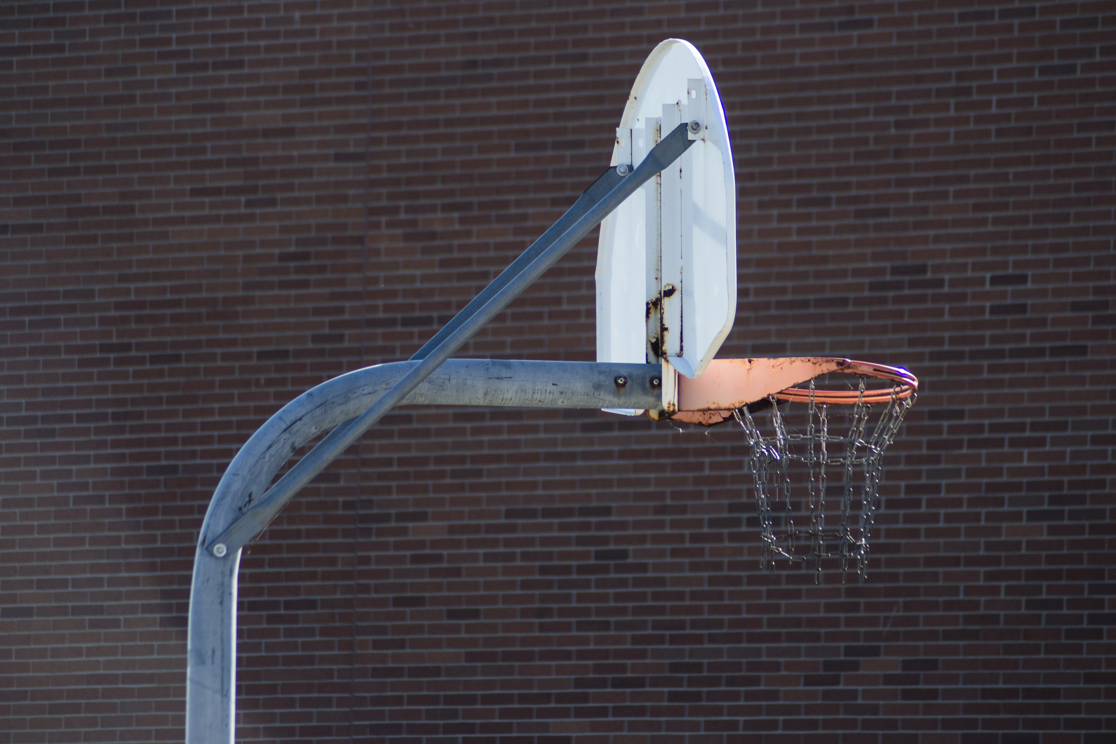 arms raised, human body part, built structure, architecture, women, backboard, wall - building feature, game, outdoors, one person, lifestyles, human limb, HD Wallpaper