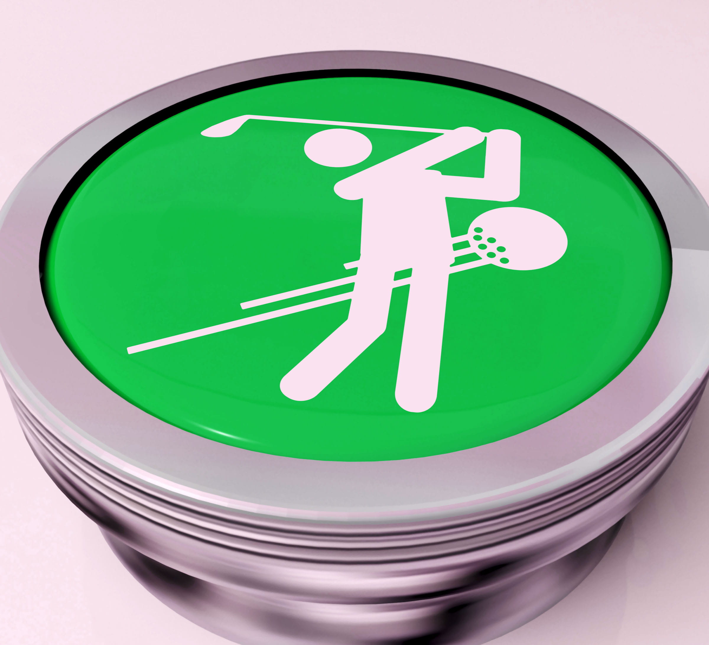 computer, information, geometric shape, white color, information sign, green color, sign, close-up, professional golf, technology, circle, golf course, HD Wallpaper