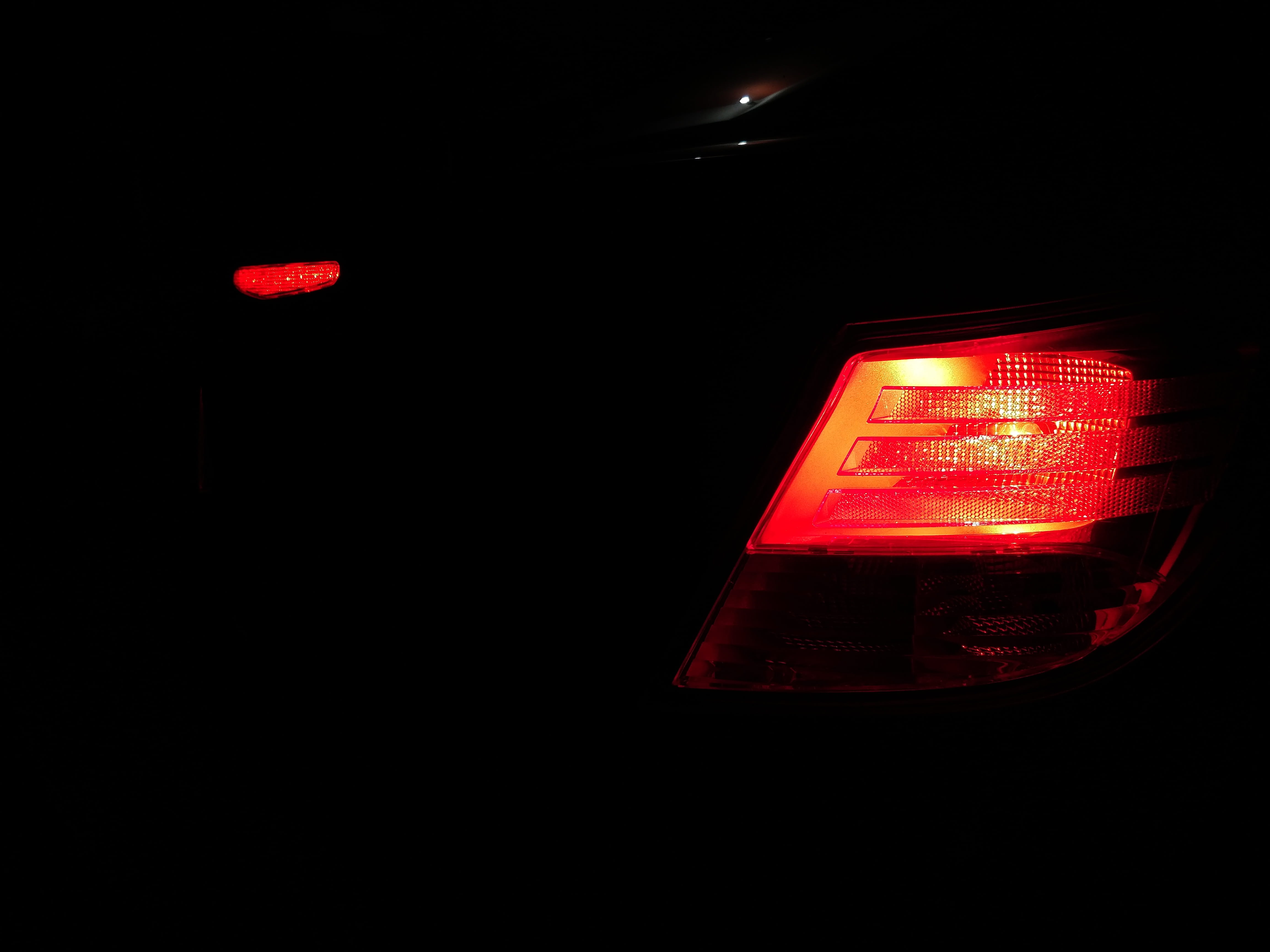 black background, clock, red light, copy space, led, light, invertebrate, scoreboard, car, sign, insect, taillight, animal, projector, wristwatch, HD Wallpaper