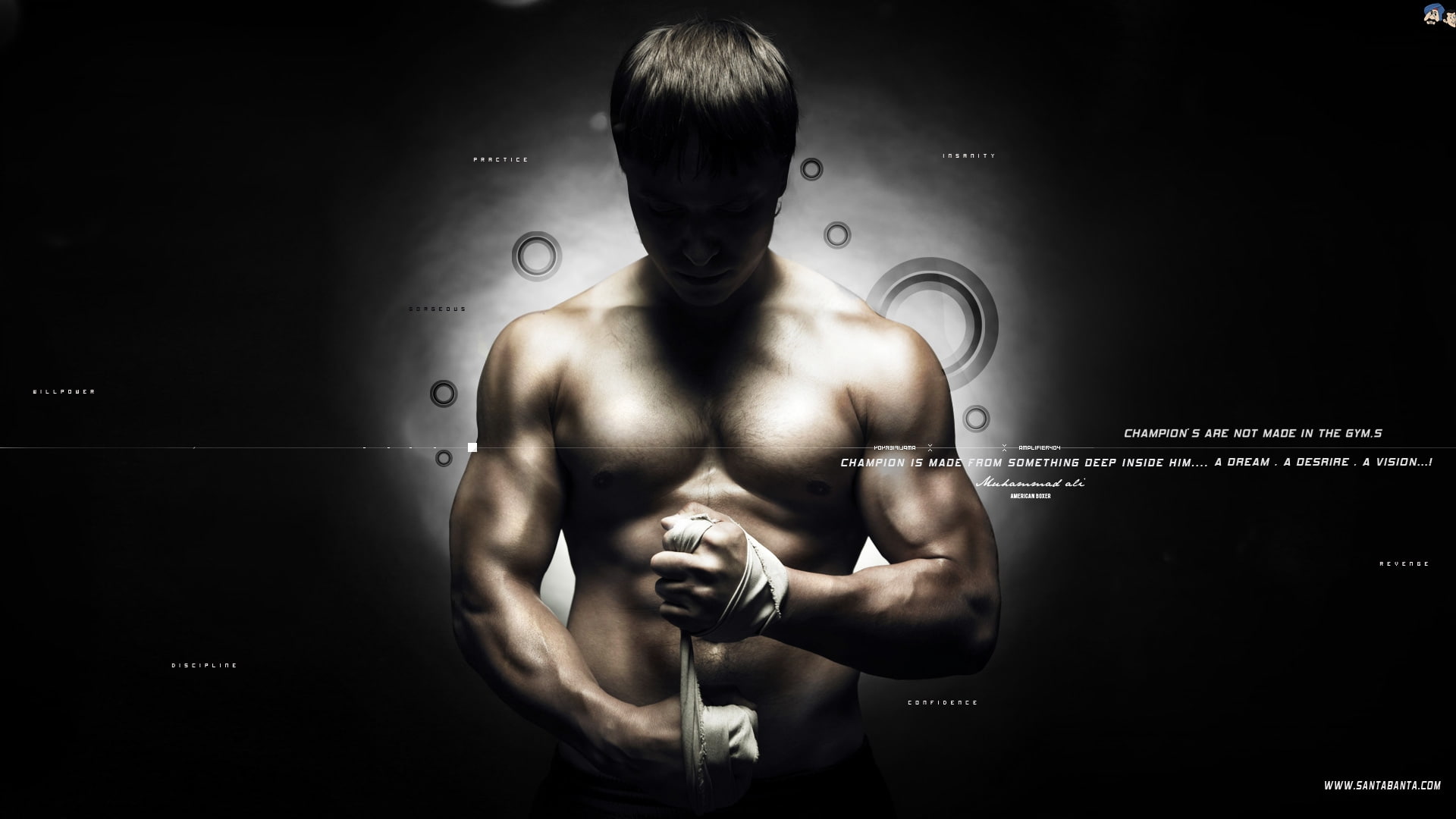 people, 1080P, x, hot, art, muscles, men, girls, hd, HD Wallpaper