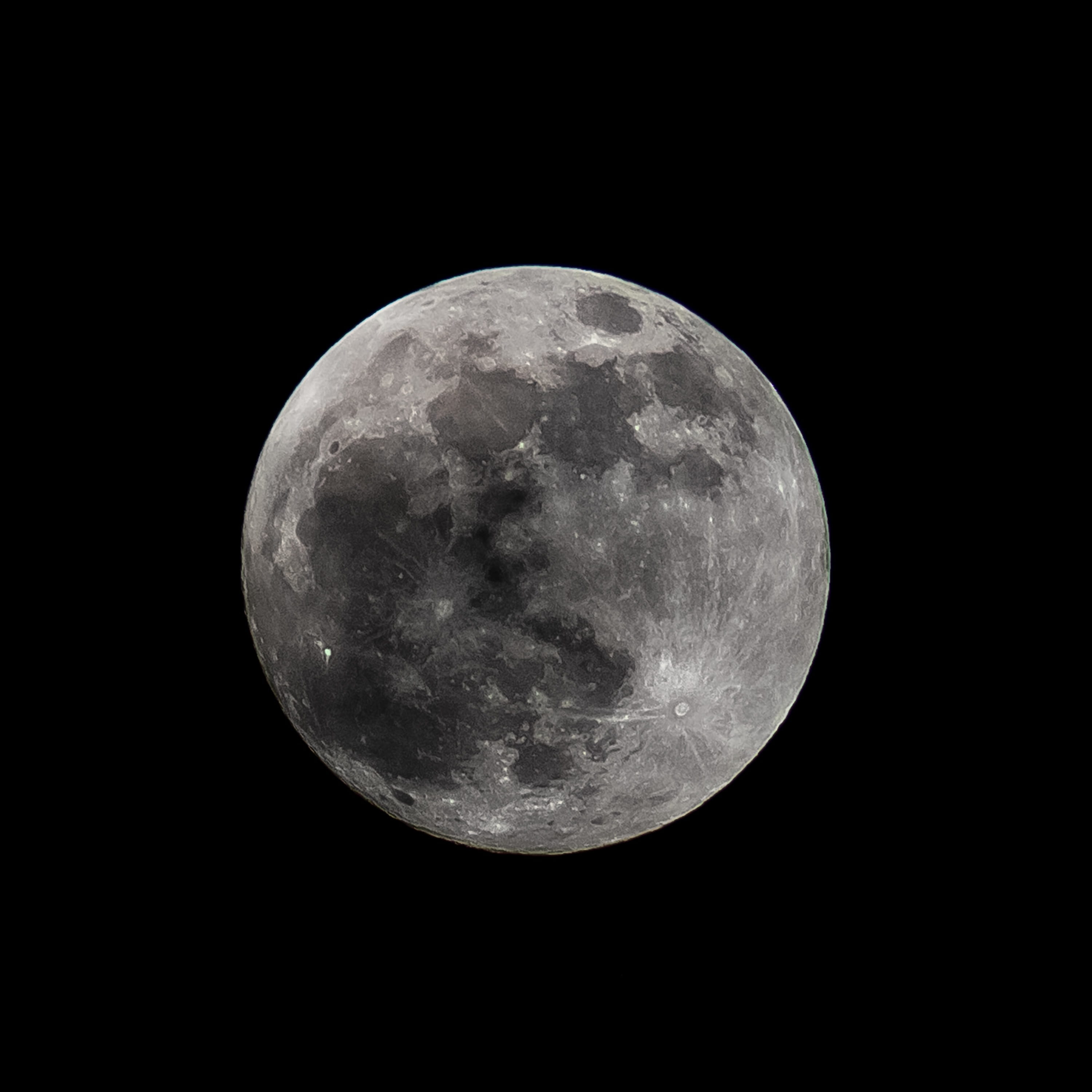 night, eclipse, moon, geometric shape, dark, space exploration, space and astronomy, full moon, planetary moon, moonlight, sphere, scenics - nature, tranquility, Phone HD Wallpaper