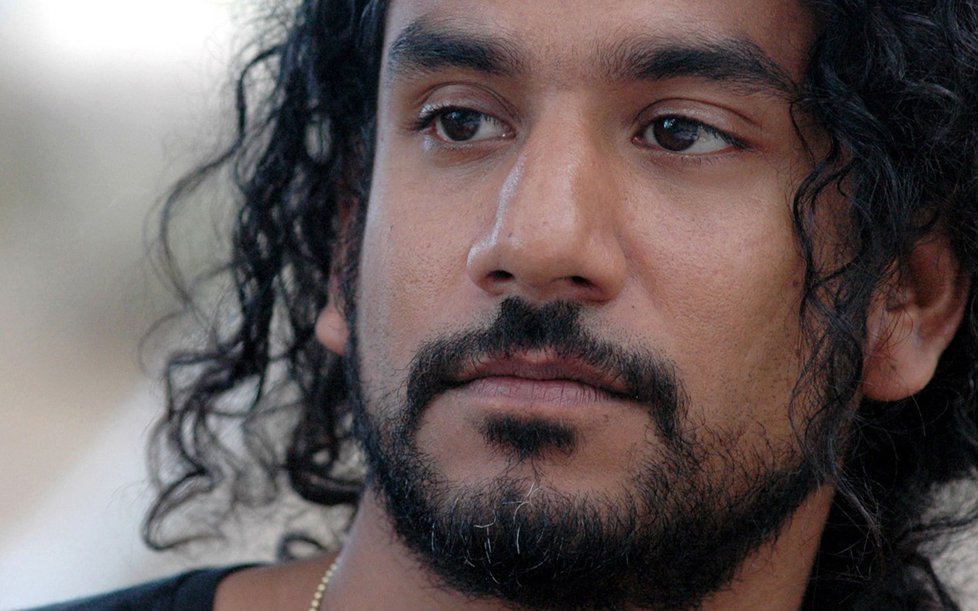1080P, andrews, series, england, naveen, actor, close, sinbad, HD Wallpaper