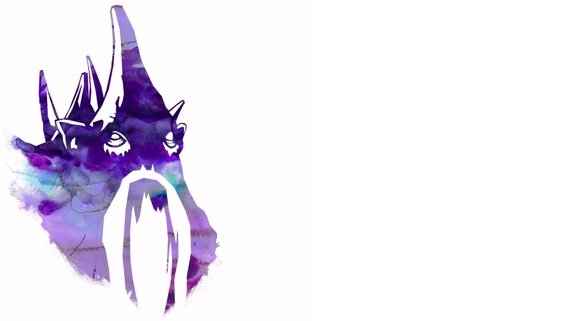 dota 2 dota dark seer, 1080P, HD Wallpaper