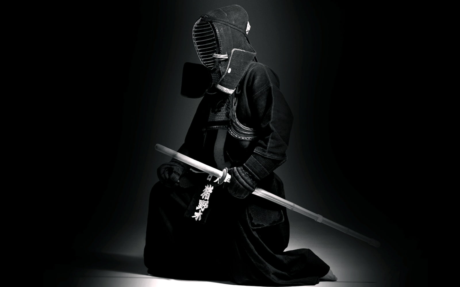 kote, men, kendo, art, kendoka, shinai, tare, martial, bogu, japan, 720P, HD Wallpaper