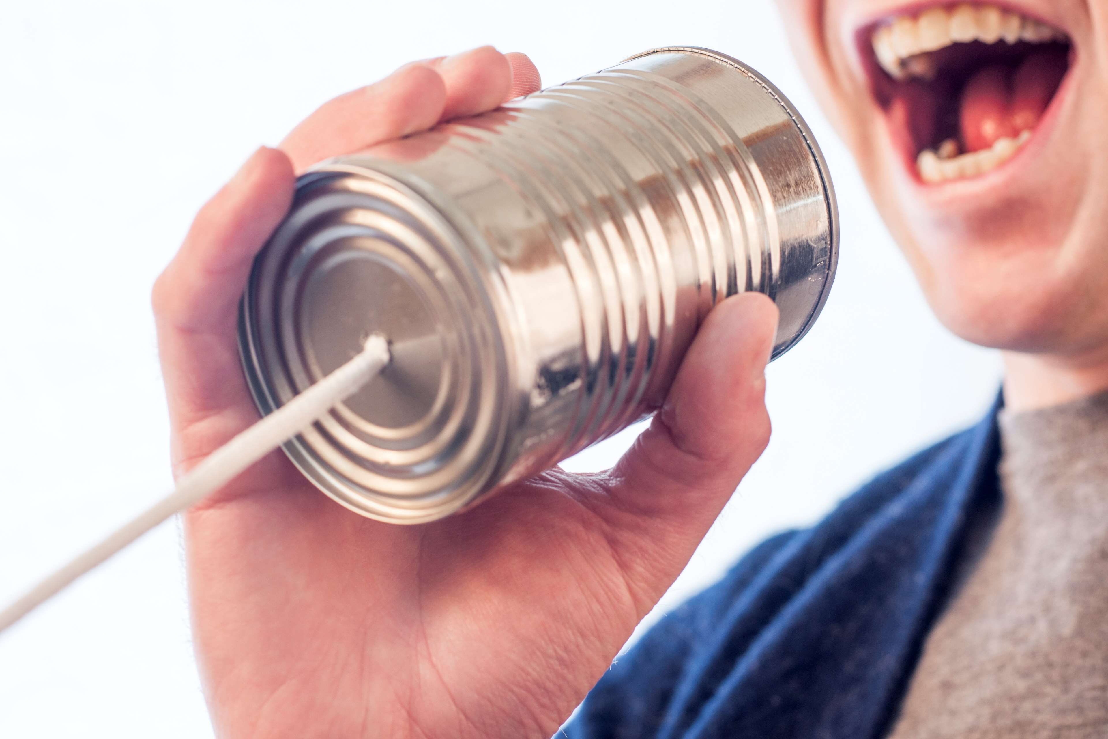 males, person, marketing, body part, spreading, one person, finger, mouth open, say, speaking, studio shot, human body part, hand, talking, networking, HD Wallpaper