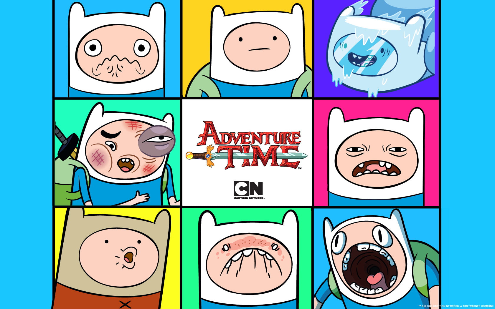 arts culture and entertainment, arms raised, symbol, belief, Adventure Time, indoors, Finn the Human, people, adult, human arm, human body part, emotion, HD Wallpaper