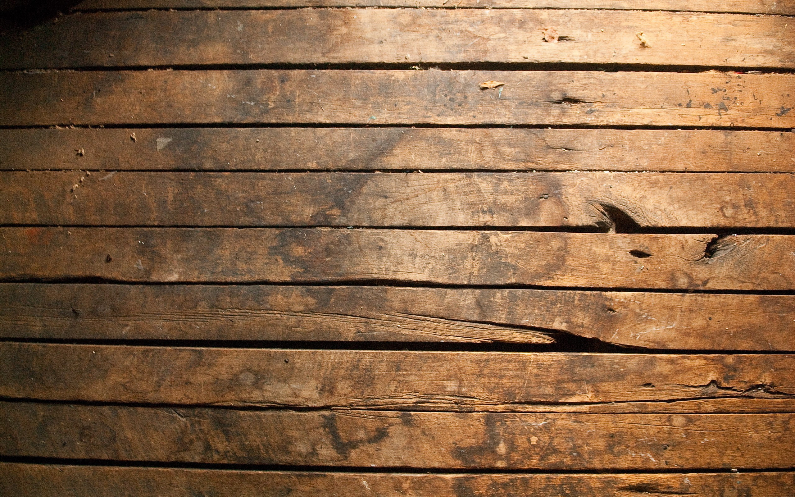 hd wood allpapers, Photography  2560x1600, board, wood, 2K, HD Wallpaper
