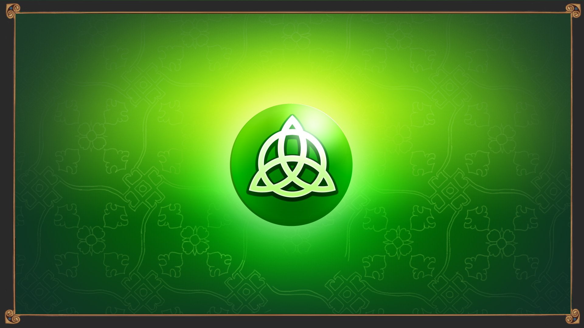 action, magic, magicka, adventure, 1080P, fantasy, HD Wallpaper