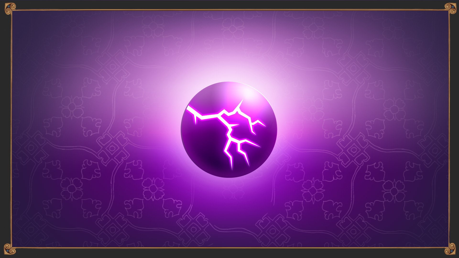 magicka, magic, action, adventure, 1080P, fantasy, HD Wallpaper