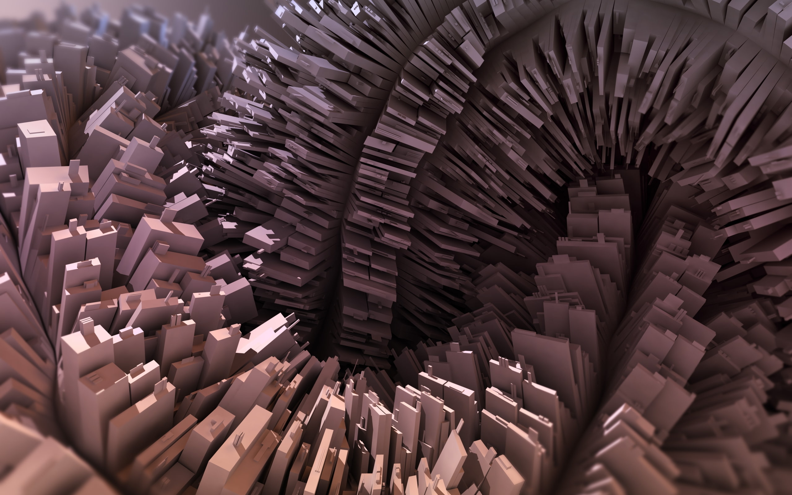 render cg render, 2K, HD Wallpaper