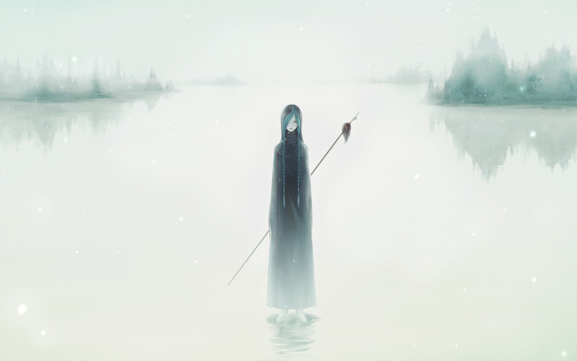 x, anime, art, hd, none, 1080P, hot, HD Wallpaper