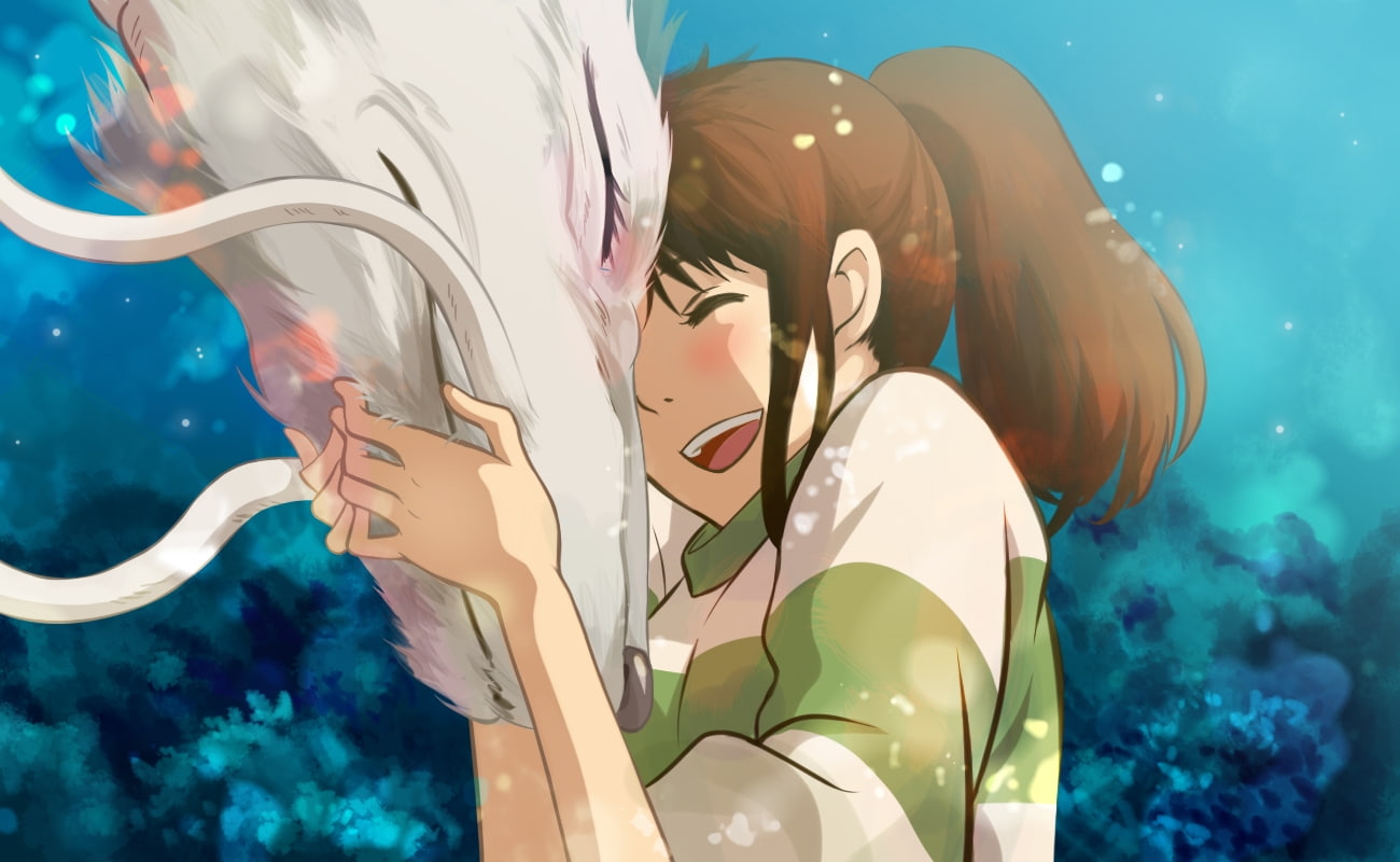 none, anime, x, hot, 720P, hd, art, HD Wallpaper