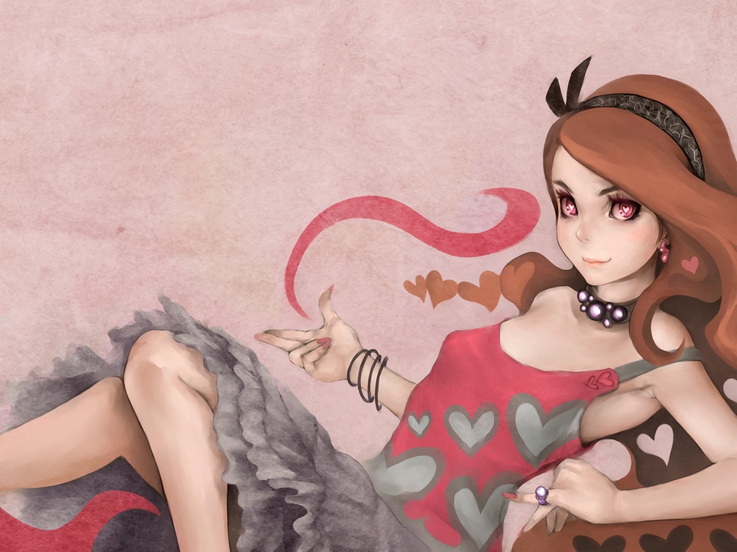 none, art, x, anime, hd, 720P, hot, HD Wallpaper