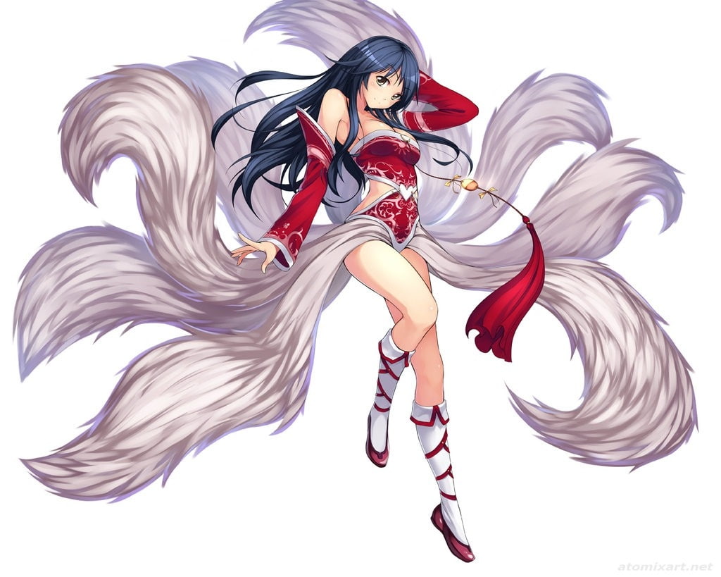 hot, anime, 480P, art, x, none, hd, HD Wallpaper
