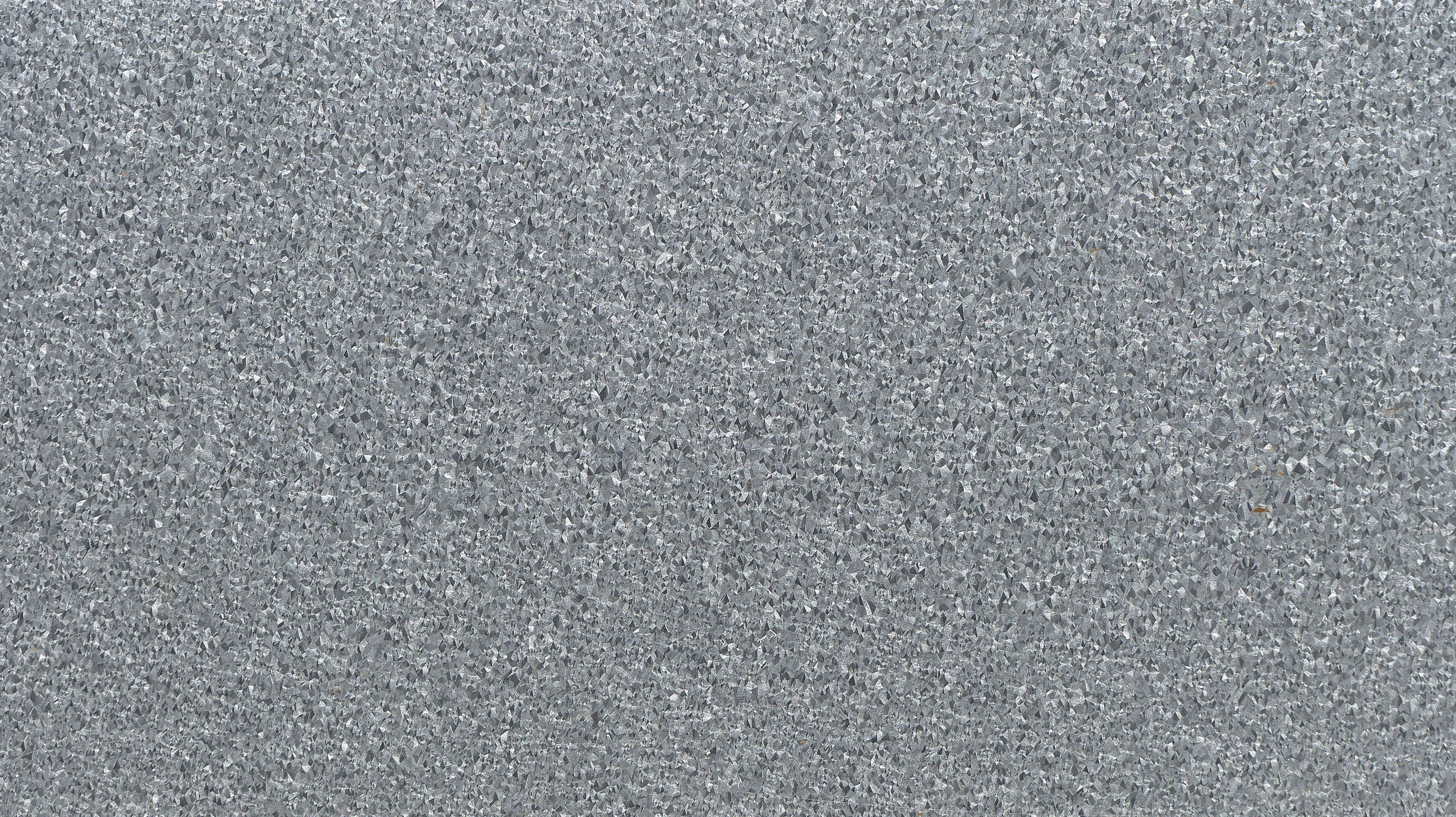 shiny, metal, close-up, stainless steel, concrete, texture, backgrounds, steel, pattern, silver colored, industry, abstract, silver - metal, 5K, material, HD Wallpaper