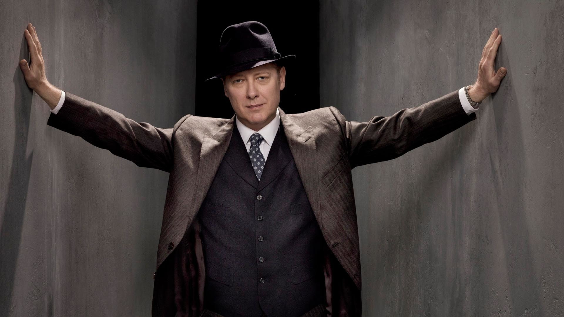 The Blacklist, TV Show, 1080P, HD Wallpaper