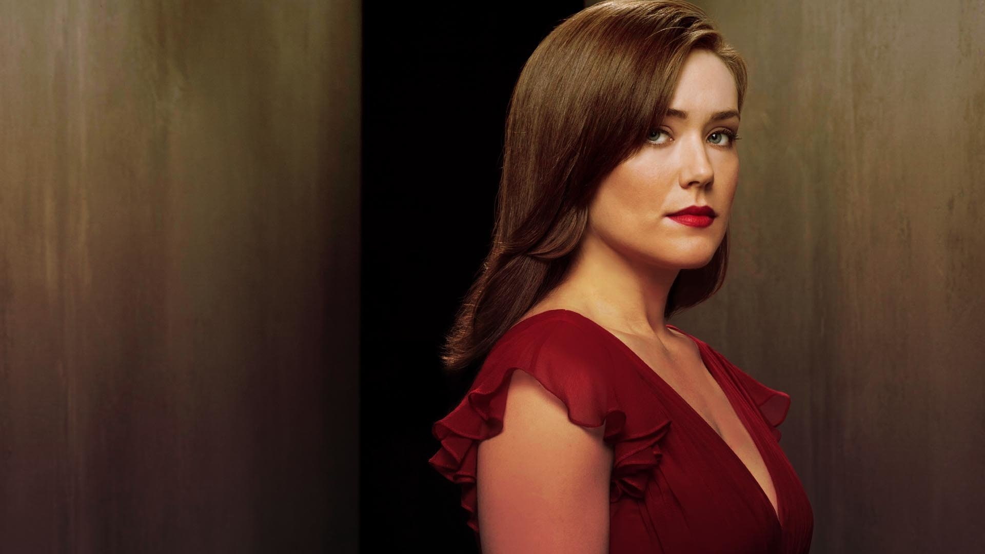 The Blacklist, TV Show, 1080P, HD Wallpaper