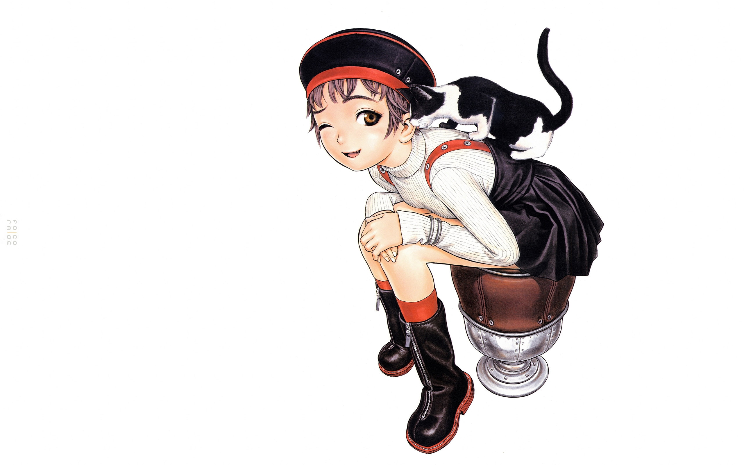 hd, anime, hot, wg, vaginaspic, threadasses, found, related, rebuild, shall, 2K, art, x, HD Wallpaper