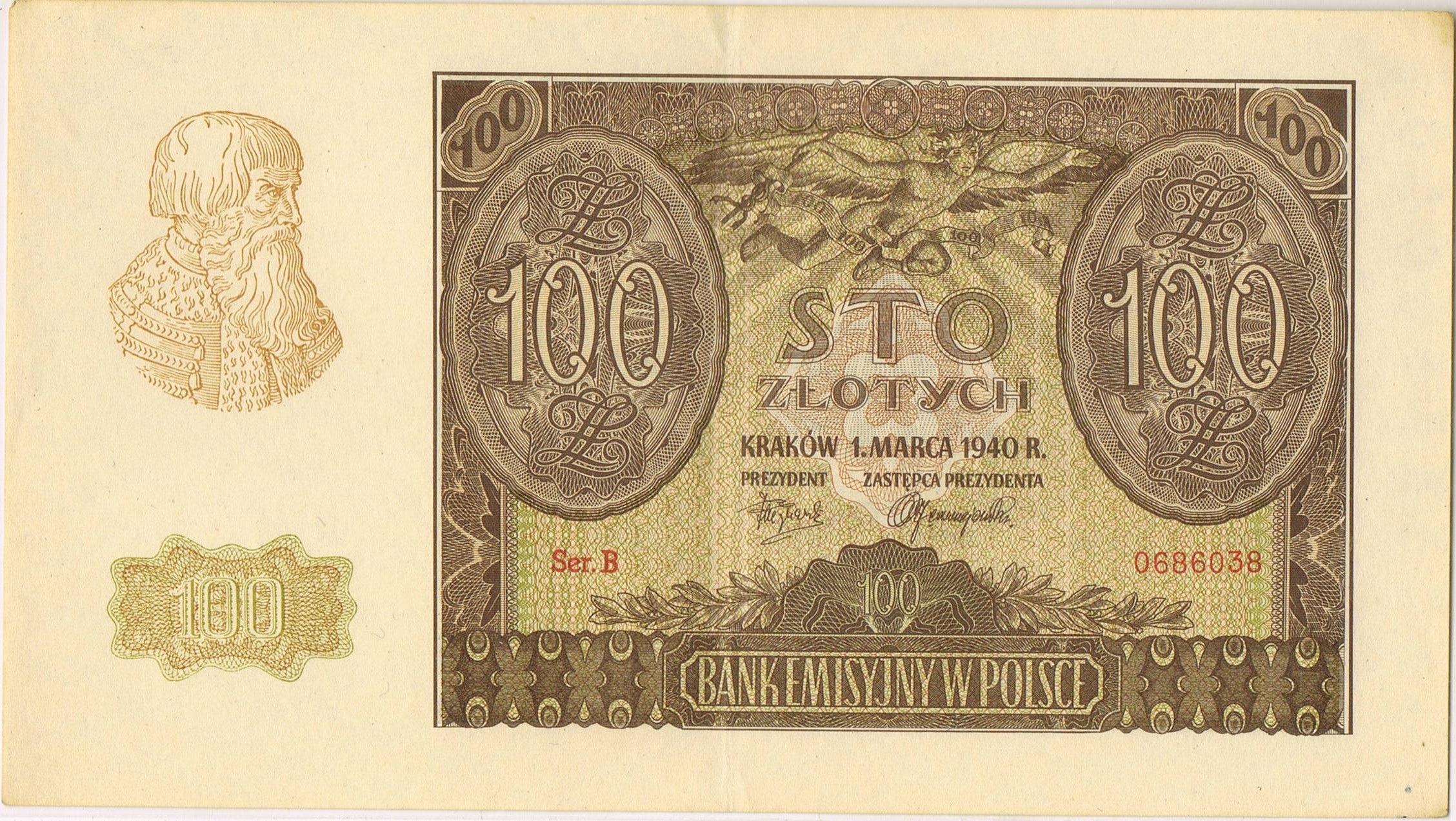 religion, cat, finance, money, german, 1080P, brown, text, number, value, architecture, close-up, banknotes, no people, representation, studio shot, note, HD Wallpaper