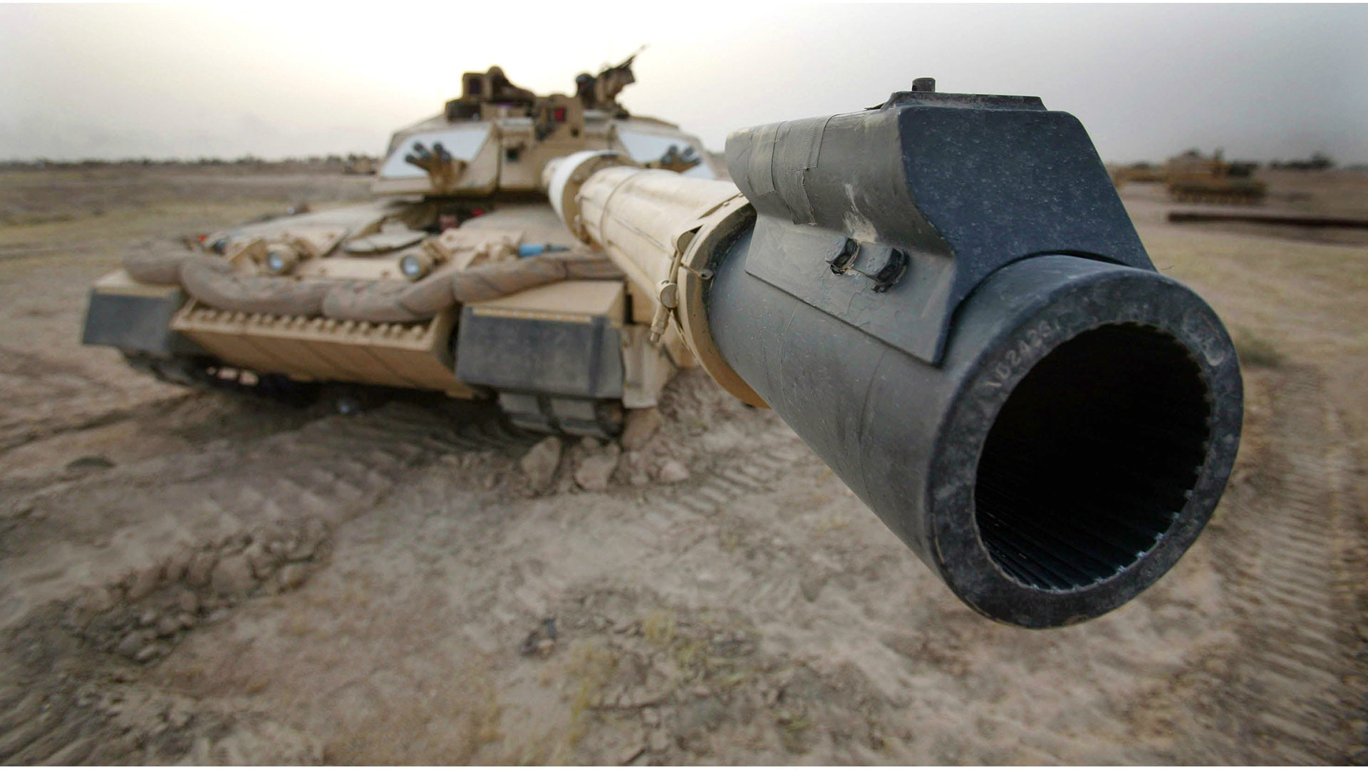 shell, wheeled vehicle, military, hand, armored vehicle, weapon, gun, military vehicle, cannon, tank, assault rifle, tube, conveyance, 1080P, tracked vehicle, HD Wallpaper