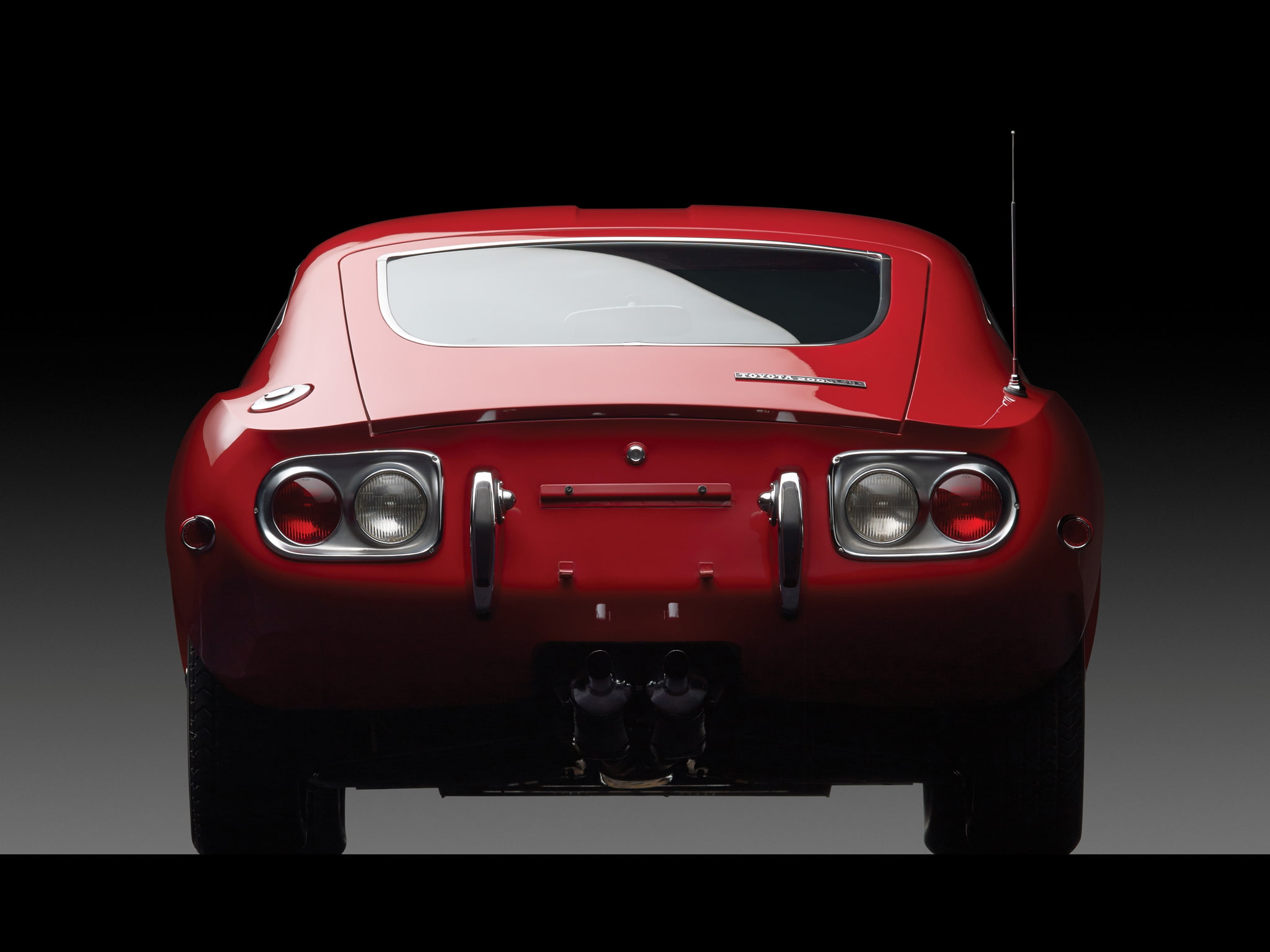 2000gt, mf10, supercar, 1967, us spec, toyota, classic, 1080P, HD Wallpaper