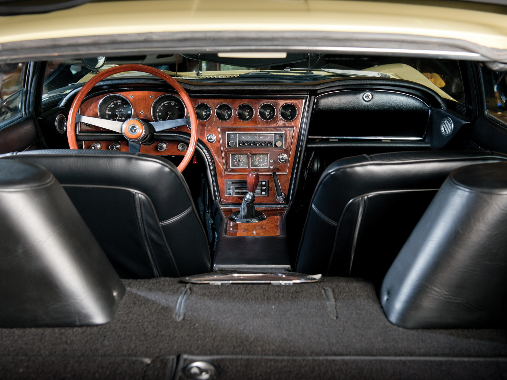 supercar, classic, 1080P, us spec, toyota, interior, mf10, 2000gt, supercars, 1967, HD Wallpaper